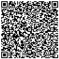 QR Code for bitcoin:bitcoin:bitcoin:bitcoin:bitcoin:bitcoin:bitcoin:bitcoin:bitcoin:bitcoin:bitcoin:bitcoin:bitcoin:bitcoin:bitcoin:bitcoin:bitcoin:bitcoin:bitcoin:bitcoin:bitcoin:bitcoin:dash:Xp4ic1Sb9vcppPdHNe9Fvg7v58DWvbAVb7