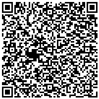 QR Code for bitcoin:bitcoin:bitcoin:bitcoin:bitcoin:bitcoin:bitcoin:bitcoin:bitcoin:bitcoin:bitcoin:bitcoin:bitcoin:bitcoin:bitcoin:bitcoin:bitcoin:bitcoin:bitcoin:bitcoin:bitcoin:bitcoin:dash:Xp52uCdFKye2Pf7PR7FBKTAcH6X22o7yxX