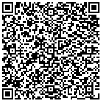 QR Code for bitcoin:bitcoin:bitcoin:bitcoin:bitcoin:bitcoin:bitcoin:bitcoin:bitcoin:bitcoin:bitcoin:bitcoin:bitcoin:bitcoin:bitcoin:bitcoin:bitcoin:bitcoin:bitcoin:bitcoin:bitcoin:bitcoin:dash:Xp5AxnrzvAicfvAzvsBL82dWSFrN5M12vH