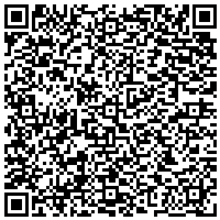 QR Code for bitcoin:bitcoin:bitcoin:bitcoin:bitcoin:bitcoin:bitcoin:bitcoin:bitcoin:bitcoin:bitcoin:bitcoin:bitcoin:bitcoin:bitcoin:bitcoin:bitcoin:bitcoin:bitcoin:bitcoin:bitcoin:bitcoin:dash:Xp5JsdsUcNwoEzWStr36enu81ZdfREn5PC