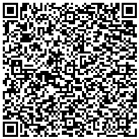 QR Code for bitcoin:bitcoin:bitcoin:bitcoin:bitcoin:bitcoin:bitcoin:bitcoin:bitcoin:bitcoin:bitcoin:bitcoin:bitcoin:bitcoin:bitcoin:bitcoin:bitcoin:bitcoin:bitcoin:bitcoin:bitcoin:bitcoin:dash:Xp5RN9sTn6faGuAxRCdEWBC8AvLcF2SdnC