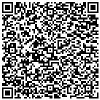 QR Code for bitcoin:bitcoin:bitcoin:bitcoin:bitcoin:bitcoin:bitcoin:bitcoin:bitcoin:bitcoin:bitcoin:bitcoin:bitcoin:bitcoin:bitcoin:bitcoin:bitcoin:bitcoin:bitcoin:bitcoin:bitcoin:bitcoin:dash:Xp5d4uzSytVzXsfbsynenjoPyXQLsxUXBt