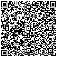 QR Code for bitcoin:bitcoin:bitcoin:bitcoin:bitcoin:bitcoin:bitcoin:bitcoin:bitcoin:bitcoin:bitcoin:bitcoin:bitcoin:bitcoin:bitcoin:bitcoin:bitcoin:bitcoin:bitcoin:bitcoin:bitcoin:bitcoin:dash:Xp5ip8YuWyWnnroZYwVWDQr1EF1uiaBGhs