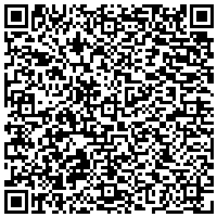 QR Code for bitcoin:bitcoin:bitcoin:bitcoin:bitcoin:bitcoin:bitcoin:bitcoin:bitcoin:bitcoin:bitcoin:bitcoin:bitcoin:bitcoin:bitcoin:bitcoin:bitcoin:bitcoin:bitcoin:bitcoin:bitcoin:bitcoin:dash:Xp5n2DT1LodFmGmCpupPJWbbC3iSa2aaTo