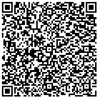 QR Code for bitcoin:bitcoin:bitcoin:bitcoin:bitcoin:bitcoin:bitcoin:bitcoin:bitcoin:bitcoin:bitcoin:bitcoin:bitcoin:bitcoin:bitcoin:bitcoin:bitcoin:bitcoin:bitcoin:bitcoin:bitcoin:bitcoin:dash:Xp5uCp4ZXRNAZTCKZmt1MFo7GmDtYf8ZGa
