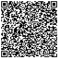 QR Code for bitcoin:bitcoin:bitcoin:bitcoin:bitcoin:bitcoin:bitcoin:bitcoin:bitcoin:bitcoin:bitcoin:bitcoin:bitcoin:bitcoin:bitcoin:bitcoin:bitcoin:bitcoin:bitcoin:bitcoin:bitcoin:bitcoin:dash:Xp6HH3M7JkTP1pZf7b2SLS6yd8aPm9TMG3