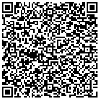 QR Code for bitcoin:bitcoin:bitcoin:bitcoin:bitcoin:bitcoin:bitcoin:bitcoin:bitcoin:bitcoin:bitcoin:bitcoin:bitcoin:bitcoin:bitcoin:bitcoin:bitcoin:bitcoin:bitcoin:bitcoin:bitcoin:bitcoin:dash:Xp6Ji3VCep8U6LWMmNZbCHp7FTbitYy5dp