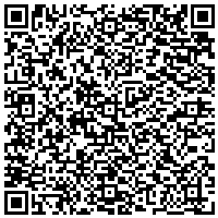 QR Code for bitcoin:bitcoin:bitcoin:bitcoin:bitcoin:bitcoin:bitcoin:bitcoin:bitcoin:bitcoin:bitcoin:bitcoin:bitcoin:bitcoin:bitcoin:bitcoin:bitcoin:bitcoin:bitcoin:bitcoin:bitcoin:bitcoin:dash:Xp6RvsBWbSS7DbYAwvBZCYW5aFSxAWbxhs
