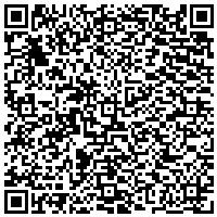QR Code for bitcoin:bitcoin:bitcoin:bitcoin:bitcoin:bitcoin:bitcoin:bitcoin:bitcoin:bitcoin:bitcoin:bitcoin:bitcoin:bitcoin:bitcoin:bitcoin:bitcoin:bitcoin:bitcoin:bitcoin:bitcoin:bitcoin:dash:Xp73MMJSrBbPNz5m3MSFNpLziKEjx88Rsa