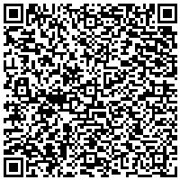 QR Code for bitcoin:bitcoin:bitcoin:bitcoin:bitcoin:bitcoin:bitcoin:bitcoin:bitcoin:bitcoin:bitcoin:bitcoin:bitcoin:bitcoin:bitcoin:bitcoin:bitcoin:bitcoin:bitcoin:bitcoin:bitcoin:bitcoin:dash:Xp7L2YgCVMvfdWdJLC73ut2psweCc9gEd8