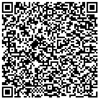 QR Code for bitcoin:bitcoin:bitcoin:bitcoin:bitcoin:bitcoin:bitcoin:bitcoin:bitcoin:bitcoin:bitcoin:bitcoin:bitcoin:bitcoin:bitcoin:bitcoin:bitcoin:bitcoin:bitcoin:bitcoin:bitcoin:bitcoin:dash:Xp7eiGiq2aZbA9dVfbBwpd72NCrhtR2JRX