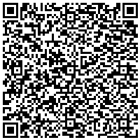 QR Code for bitcoin:bitcoin:bitcoin:bitcoin:bitcoin:bitcoin:bitcoin:bitcoin:bitcoin:bitcoin:bitcoin:bitcoin:bitcoin:bitcoin:bitcoin:bitcoin:bitcoin:bitcoin:bitcoin:bitcoin:bitcoin:bitcoin:dash:Xp7i7FNXShoopny2VHunCNjAmHFVcnDFfd