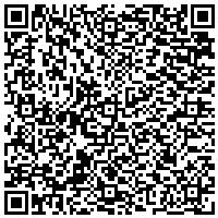 QR Code for bitcoin:bitcoin:bitcoin:bitcoin:bitcoin:bitcoin:bitcoin:bitcoin:bitcoin:bitcoin:bitcoin:bitcoin:bitcoin:bitcoin:bitcoin:bitcoin:bitcoin:bitcoin:bitcoin:bitcoin:bitcoin:bitcoin:dash:Xp89S6TVWrP44NAC61YNmjVJsMpKPoiZuQ