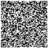 QR Code for bitcoin:bitcoin:bitcoin:bitcoin:bitcoin:bitcoin:bitcoin:bitcoin:bitcoin:bitcoin:bitcoin:bitcoin:bitcoin:bitcoin:bitcoin:bitcoin:bitcoin:bitcoin:bitcoin:bitcoin:bitcoin:bitcoin:dash:Xp8JD8S4duBJsV7TkD9bbTa6vFzktxiFxp