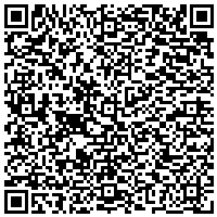 QR Code for bitcoin:bitcoin:bitcoin:bitcoin:bitcoin:bitcoin:bitcoin:bitcoin:bitcoin:bitcoin:bitcoin:bitcoin:bitcoin:bitcoin:bitcoin:bitcoin:bitcoin:bitcoin:bitcoin:bitcoin:bitcoin:bitcoin:dash:Xp8LBbU9k1TYWkrHGDUSSGBc3PDDiVi3C2