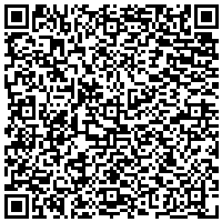 QR Code for bitcoin:bitcoin:bitcoin:bitcoin:bitcoin:bitcoin:bitcoin:bitcoin:bitcoin:bitcoin:bitcoin:bitcoin:bitcoin:bitcoin:bitcoin:bitcoin:bitcoin:bitcoin:bitcoin:bitcoin:bitcoin:bitcoin:dash:Xp8weFE7aVPc6Ggh8jdxYbb4PSGcFczDH4