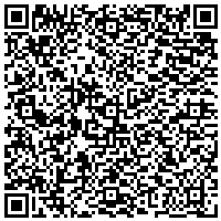 QR Code for bitcoin:bitcoin:bitcoin:bitcoin:bitcoin:bitcoin:bitcoin:bitcoin:bitcoin:bitcoin:bitcoin:bitcoin:bitcoin:bitcoin:bitcoin:bitcoin:bitcoin:bitcoin:bitcoin:bitcoin:bitcoin:bitcoin:dash:Xp9ck2ygrpBiab1k91xMJcvTyyLR8M5cJS