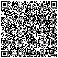 QR Code for bitcoin:bitcoin:bitcoin:bitcoin:bitcoin:bitcoin:bitcoin:bitcoin:bitcoin:bitcoin:bitcoin:bitcoin:bitcoin:bitcoin:bitcoin:bitcoin:bitcoin:bitcoin:bitcoin:bitcoin:bitcoin:bitcoin:dash:Xp9q9UHTfQzyUezC49cui5QUufBpQ1LL93