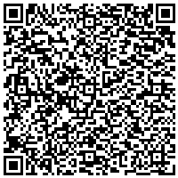 QR Code for bitcoin:bitcoin:bitcoin:bitcoin:bitcoin:bitcoin:bitcoin:bitcoin:bitcoin:bitcoin:bitcoin:bitcoin:bitcoin:bitcoin:bitcoin:bitcoin:bitcoin:bitcoin:bitcoin:bitcoin:bitcoin:bitcoin:dash:XpAQCGTHZmBbVckeaRKB9oYCbphFix9aBQ
