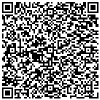 QR Code for bitcoin:bitcoin:bitcoin:bitcoin:bitcoin:bitcoin:bitcoin:bitcoin:bitcoin:bitcoin:bitcoin:bitcoin:bitcoin:bitcoin:bitcoin:bitcoin:bitcoin:bitcoin:bitcoin:bitcoin:bitcoin:bitcoin:dash:XpAwPaVuvutG8EUeoaUnZmPgDF8YZ3eoch