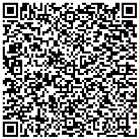 QR Code for bitcoin:bitcoin:bitcoin:bitcoin:bitcoin:bitcoin:bitcoin:bitcoin:bitcoin:bitcoin:bitcoin:bitcoin:bitcoin:bitcoin:bitcoin:bitcoin:bitcoin:bitcoin:bitcoin:bitcoin:bitcoin:bitcoin:dash:XpAxxtwtaVnLU6WbfTrtW7FeEr4fj2Tmhw