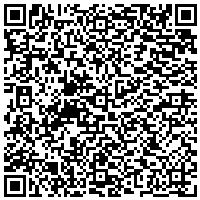 QR Code for bitcoin:bitcoin:bitcoin:bitcoin:bitcoin:bitcoin:bitcoin:bitcoin:bitcoin:bitcoin:bitcoin:bitcoin:bitcoin:bitcoin:bitcoin:bitcoin:bitcoin:bitcoin:bitcoin:bitcoin:bitcoin:bitcoin:dash:XpAyMmBAKepmqeNkyTC8a3Pyja6Zhdwrta