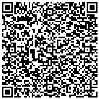QR Code for bitcoin:bitcoin:bitcoin:bitcoin:bitcoin:bitcoin:bitcoin:bitcoin:bitcoin:bitcoin:bitcoin:bitcoin:bitcoin:bitcoin:bitcoin:bitcoin:bitcoin:bitcoin:bitcoin:bitcoin:bitcoin:bitcoin:dash:XpB3dcswcMHgShVLX7d4uc1FmwrddJKBTa