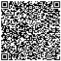 QR Code for bitcoin:bitcoin:bitcoin:bitcoin:bitcoin:bitcoin:bitcoin:bitcoin:bitcoin:bitcoin:bitcoin:bitcoin:bitcoin:bitcoin:bitcoin:bitcoin:bitcoin:bitcoin:bitcoin:bitcoin:bitcoin:bitcoin:dash:XpBkYrYenmoi8m2vHCDLnt4jHSMBV1FuPC