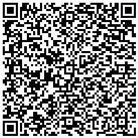 QR Code for bitcoin:bitcoin:bitcoin:bitcoin:bitcoin:bitcoin:bitcoin:bitcoin:bitcoin:bitcoin:bitcoin:bitcoin:bitcoin:bitcoin:bitcoin:bitcoin:bitcoin:bitcoin:bitcoin:bitcoin:bitcoin:bitcoin:dash:XpC5oamNTXWsmHS9UDj6YuRTz3PyTa3QUD