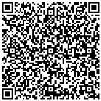 QR Code for bitcoin:bitcoin:bitcoin:bitcoin:bitcoin:bitcoin:bitcoin:bitcoin:bitcoin:bitcoin:bitcoin:bitcoin:bitcoin:bitcoin:bitcoin:bitcoin:bitcoin:bitcoin:bitcoin:bitcoin:bitcoin:bitcoin:dash:XpCDQuQkbaACW4bEB55E8S4sc8fPRdYPq2