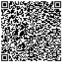 QR Code for bitcoin:bitcoin:bitcoin:bitcoin:bitcoin:bitcoin:bitcoin:bitcoin:bitcoin:bitcoin:bitcoin:bitcoin:bitcoin:bitcoin:bitcoin:bitcoin:bitcoin:bitcoin:bitcoin:bitcoin:bitcoin:bitcoin:dash:XpCSfEyWHSv7VXM4pmtFk6jV46GD6Ed96i