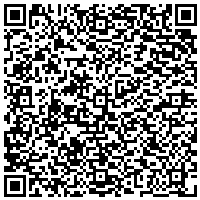 QR Code for bitcoin:bitcoin:bitcoin:bitcoin:bitcoin:bitcoin:bitcoin:bitcoin:bitcoin:bitcoin:bitcoin:bitcoin:bitcoin:bitcoin:bitcoin:bitcoin:bitcoin:bitcoin:bitcoin:bitcoin:bitcoin:bitcoin:dash:XpCdAiQys4WLKthw8aRYPL4PXaaG8vRBFs