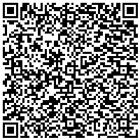 QR Code for bitcoin:bitcoin:bitcoin:bitcoin:bitcoin:bitcoin:bitcoin:bitcoin:bitcoin:bitcoin:bitcoin:bitcoin:bitcoin:bitcoin:bitcoin:bitcoin:bitcoin:bitcoin:bitcoin:bitcoin:bitcoin:bitcoin:dash:XpCeNgZ5dt7dwXmoAnYCCTiSapA3cJk3sr