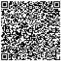 QR Code for bitcoin:bitcoin:bitcoin:bitcoin:bitcoin:bitcoin:bitcoin:bitcoin:bitcoin:bitcoin:bitcoin:bitcoin:bitcoin:bitcoin:bitcoin:bitcoin:bitcoin:bitcoin:bitcoin:bitcoin:bitcoin:bitcoin:dash:XpCfAzwGXSHtANzzACPeriusPAcUjQo7Dy