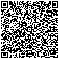 QR Code for bitcoin:bitcoin:bitcoin:bitcoin:bitcoin:bitcoin:bitcoin:bitcoin:bitcoin:bitcoin:bitcoin:bitcoin:bitcoin:bitcoin:bitcoin:bitcoin:bitcoin:bitcoin:bitcoin:bitcoin:bitcoin:bitcoin:dash:XpDVuru55MabRFoWdv1wVvBo8pcGk9PyTW