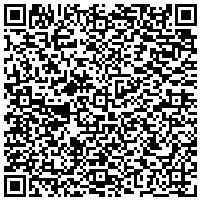 QR Code for bitcoin:bitcoin:bitcoin:bitcoin:bitcoin:bitcoin:bitcoin:bitcoin:bitcoin:bitcoin:bitcoin:bitcoin:bitcoin:bitcoin:bitcoin:bitcoin:bitcoin:bitcoin:bitcoin:bitcoin:bitcoin:bitcoin:dash:XpDqShtQLSCcGei2n4Qe6fsyd8XewiuZLN