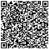 QR Code for bitcoin:bitcoin:bitcoin:bitcoin:bitcoin:bitcoin:bitcoin:bitcoin:bitcoin:bitcoin:bitcoin:bitcoin:bitcoin:bitcoin:bitcoin:bitcoin:bitcoin:bitcoin:bitcoin:bitcoin:bitcoin:bitcoin:dash:XpEEE8vRxBtJS5NotFLCTp5UL8K9QKN8P4