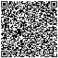 QR Code for bitcoin:bitcoin:bitcoin:bitcoin:bitcoin:bitcoin:bitcoin:bitcoin:bitcoin:bitcoin:bitcoin:bitcoin:bitcoin:bitcoin:bitcoin:bitcoin:bitcoin:bitcoin:bitcoin:bitcoin:bitcoin:bitcoin:dash:XpEHbfLJA6Zf2JEbmeaJfEF4QWoSAEruoo