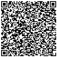 QR Code for bitcoin:bitcoin:bitcoin:bitcoin:bitcoin:bitcoin:bitcoin:bitcoin:bitcoin:bitcoin:bitcoin:bitcoin:bitcoin:bitcoin:bitcoin:bitcoin:bitcoin:bitcoin:bitcoin:bitcoin:bitcoin:bitcoin:dash:XpEJg4ChoEgaa9eAXrunXVtRXiC7e554Pv
