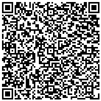 QR Code for bitcoin:bitcoin:bitcoin:bitcoin:bitcoin:bitcoin:bitcoin:bitcoin:bitcoin:bitcoin:bitcoin:bitcoin:bitcoin:bitcoin:bitcoin:bitcoin:bitcoin:bitcoin:bitcoin:bitcoin:bitcoin:bitcoin:dash:XpEzE2nckDjgNsrCMsgPDNHYVzek39U4fB