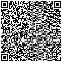 QR Code for bitcoin:bitcoin:bitcoin:bitcoin:bitcoin:bitcoin:bitcoin:bitcoin:bitcoin:bitcoin:bitcoin:bitcoin:bitcoin:bitcoin:bitcoin:bitcoin:bitcoin:bitcoin:bitcoin:bitcoin:bitcoin:bitcoin:dash:XpF5hEPLfSbnWDteKzT7Jv2XGGLdUpjmWA
