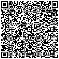 QR Code for bitcoin:bitcoin:bitcoin:bitcoin:bitcoin:bitcoin:bitcoin:bitcoin:bitcoin:bitcoin:bitcoin:bitcoin:bitcoin:bitcoin:bitcoin:bitcoin:bitcoin:bitcoin:bitcoin:bitcoin:bitcoin:bitcoin:dash:XpFYLYhKcssD8VG3vY2LQ15yQH4JBtnX7m