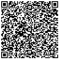 QR Code for bitcoin:bitcoin:bitcoin:bitcoin:bitcoin:bitcoin:bitcoin:bitcoin:bitcoin:bitcoin:bitcoin:bitcoin:bitcoin:bitcoin:bitcoin:bitcoin:bitcoin:bitcoin:bitcoin:bitcoin:bitcoin:bitcoin:dash:XpGeMMXFo7TS1tGdysARikYstXoiUK1nA9