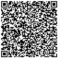 QR Code for bitcoin:bitcoin:bitcoin:bitcoin:bitcoin:bitcoin:bitcoin:bitcoin:bitcoin:bitcoin:bitcoin:bitcoin:bitcoin:bitcoin:bitcoin:bitcoin:bitcoin:bitcoin:bitcoin:bitcoin:bitcoin:bitcoin:dash:XpGetm4zXm9GVohuyLXV47xmcsi3yov5uo
