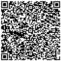 QR Code for bitcoin:bitcoin:bitcoin:bitcoin:bitcoin:bitcoin:bitcoin:bitcoin:bitcoin:bitcoin:bitcoin:bitcoin:bitcoin:bitcoin:bitcoin:bitcoin:bitcoin:bitcoin:bitcoin:bitcoin:bitcoin:bitcoin:dash:XpHDzpExLzvsKcFTn7fhadLGR5MBc4xqB1