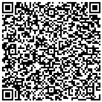 QR Code for bitcoin:bitcoin:bitcoin:bitcoin:bitcoin:bitcoin:bitcoin:bitcoin:bitcoin:bitcoin:bitcoin:bitcoin:bitcoin:bitcoin:bitcoin:bitcoin:bitcoin:bitcoin:bitcoin:bitcoin:bitcoin:bitcoin:dash:XpHKP4XLf95f56NrtnjbRMLoUN4QThr48K