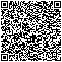 QR Code for bitcoin:bitcoin:bitcoin:bitcoin:bitcoin:bitcoin:bitcoin:bitcoin:bitcoin:bitcoin:bitcoin:bitcoin:bitcoin:bitcoin:bitcoin:bitcoin:bitcoin:bitcoin:bitcoin:bitcoin:bitcoin:bitcoin:dash:XpHsTpH9VTNdxeK4NorUbazSthLtSpf7ph