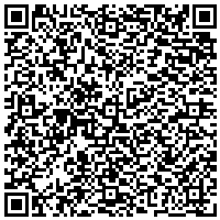 QR Code for bitcoin:bitcoin:bitcoin:bitcoin:bitcoin:bitcoin:bitcoin:bitcoin:bitcoin:bitcoin:bitcoin:bitcoin:bitcoin:bitcoin:bitcoin:bitcoin:bitcoin:bitcoin:bitcoin:bitcoin:bitcoin:bitcoin:dash:XpJ1BKDbq5sLSDawT6subF5LhtpATPVrm2