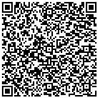 QR Code for bitcoin:bitcoin:bitcoin:bitcoin:bitcoin:bitcoin:bitcoin:bitcoin:bitcoin:bitcoin:bitcoin:bitcoin:bitcoin:bitcoin:bitcoin:bitcoin:bitcoin:bitcoin:bitcoin:bitcoin:bitcoin:bitcoin:dash:XpJEEpcWBvu26hLLxAYVy4ZSTCcMPUP3Uh