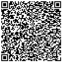 QR Code for bitcoin:bitcoin:bitcoin:bitcoin:bitcoin:bitcoin:bitcoin:bitcoin:bitcoin:bitcoin:bitcoin:bitcoin:bitcoin:bitcoin:bitcoin:bitcoin:bitcoin:bitcoin:bitcoin:bitcoin:bitcoin:bitcoin:dash:XpJd4CPUfTHsNAXj3FceL6mmAvExuDgW5k